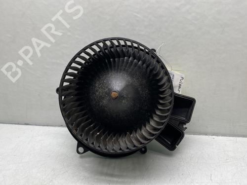Used Heater blower motor MERCEDES-BENZ M-CLASS (W166) ML 250 CDI / BlueTEC 4-matic (166.004, 166.003) (204 hp) 29841378