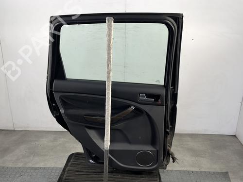 BP26616702C4 main image