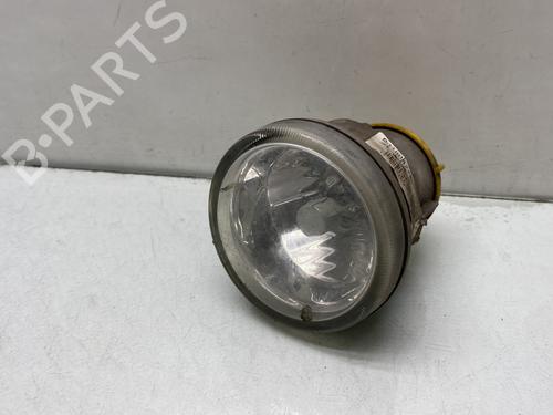 Used Right front fog light PEUGEOT 1007 (KM_) 1.4 HDi (68 hp) 31641478