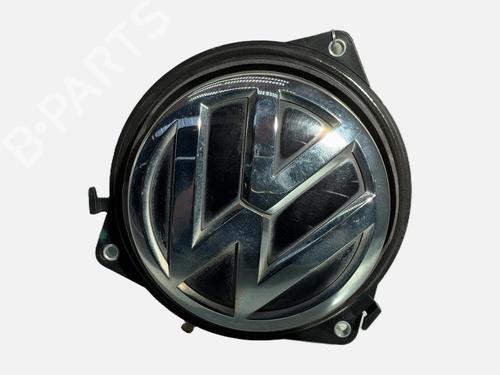 kombi-kontakt-stilkkontakt-vw-polo-vi-aw1-bz1-ae1-2017-39427040 main image