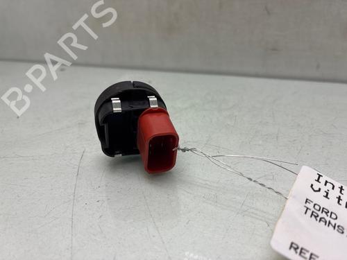 Right front window switch FORD TRANSIT Van (FA_ _) 2.2 TDCi | BP37075828I26 - Image 2