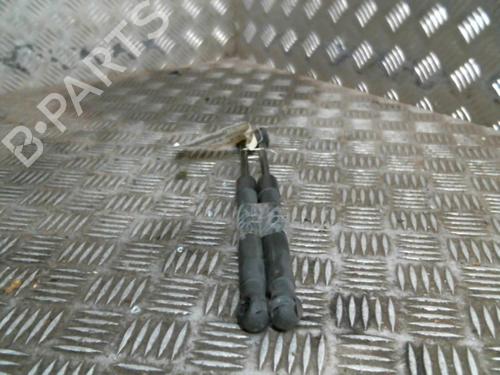 Used Tailgate lift support PEUGEOT 407 SW (6E_, 6D_) 2.0 HDi 135 (136 hp) 20031465