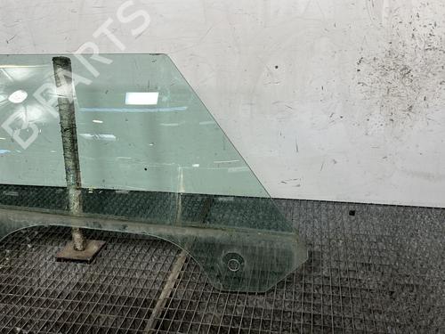 Used Front right door window Front right door window MINI MINI CLUBMAN (R55) One D (90 hp) 32524316 32524316