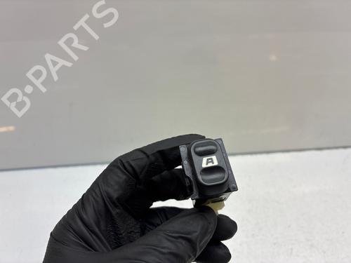 Left front window switch CITROËN XSARA (N1) 2.0 HDi 90 | BP37498190I27 - Image 3