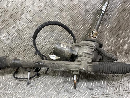 Used Steering rack Steering rack CITROËN DS3 (SA_) 1.6 HDi 110 (112 hp) 28522710 28522710