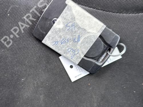 Right mirror RENAULT CLIO IV (BH_) 0.9 TCe 90 (BHNF, BHMA, BHMH, BHJK, BHJR) | BP29940094C27 