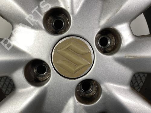 rim-suzuki-liana-hatchback-2001-31134984 main image