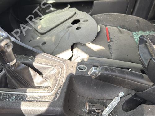 Left taillight AUDI A4 B7 Avant (8ED) 2.0 TDI | BP31877187C34 - Image 12