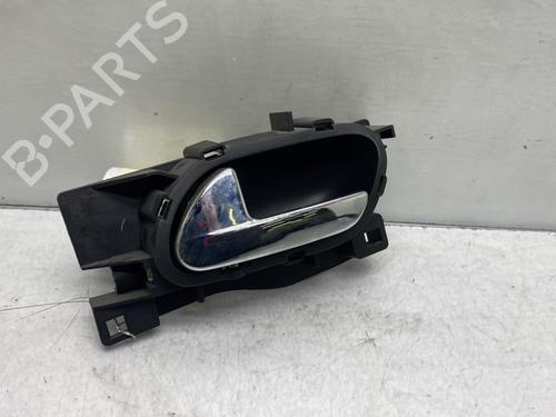Used Rear left interior door handle Rear left interior door handle CITROËN C4 I (LC_) 1.6 HDi (90 hp) 19955595 19955595