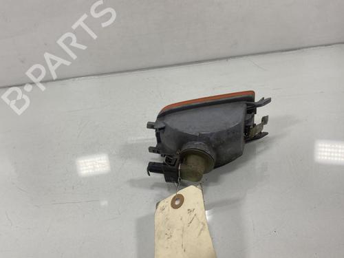 Used Right front indicator Right front indicator VW GOLF III (1H1) 1.9 TDI (90 hp) 19998225 19998225