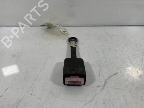 Seat buckle RENAULT AVANTIME (DE0_) 2.2 dCi (DE01) | BP20030118I32 