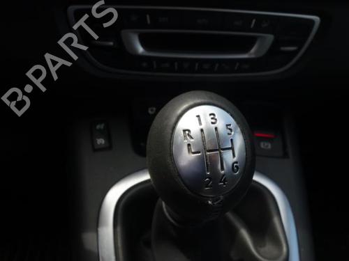 Switch RENAULT SCÉNIC III (JZ0/1_) 1.5 dCi | BP20002056I30 - Image 10