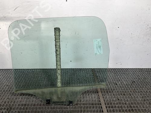 rear-right-door-window-citroen-c3-picasso-sh_-2008-29359862 main image