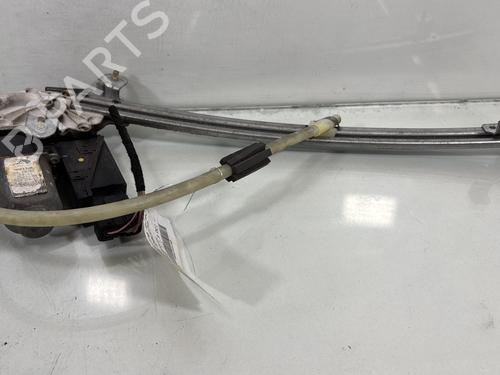 rear-left-window-mechanism-renault-laguna-ii-bg01_-2001-2002-2003-2004-2005-2006-2007-28385344 main image