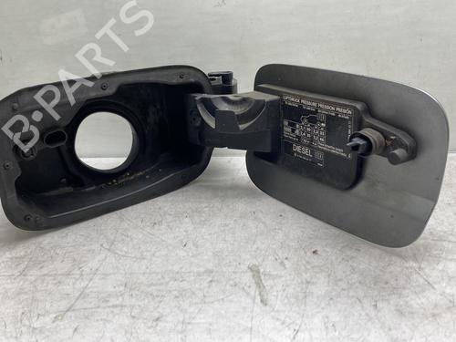 Fuel flap MERCEDES-BENZ C-CLASS T-Model (S204) C 200 CDI (204.207) | BP19954224C131 