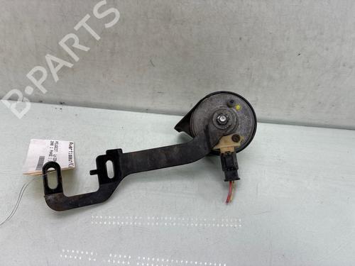 Horn Horn PEUGEOT 208 I (CA_, CC_) 1.4 HDi (68 hp) 37171817 37171817