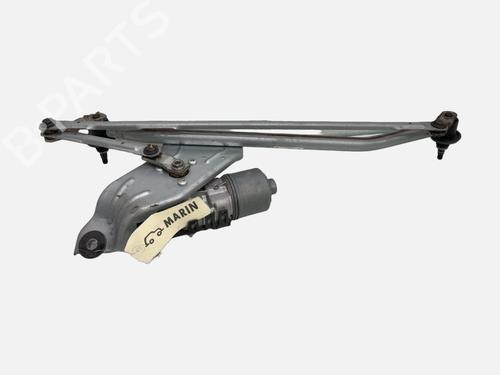 Front wiper motor DACIA SANDERO 1.5 dCi | BP39985283M29 - Image 5