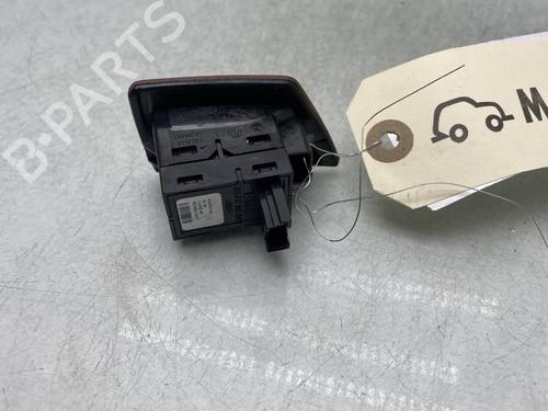 Right front window switch BMW 5 Touring (F11)  | BP21386670I26 