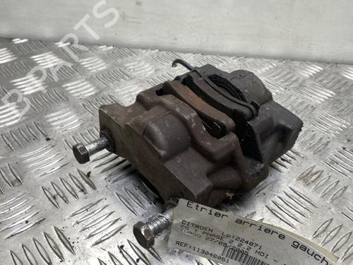 BP31205679M107 main image