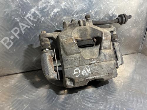 Used Left front brake caliper Left front brake caliper 21957204 21957204