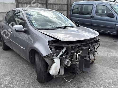 Engine RENAULT CLIO III (BR0/1, CR0/1) 1.5 dCi (C/BR0G, C/BR1G) | BP33742347M1 - Image 11