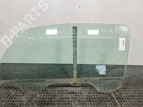 BP29981831C18 main image