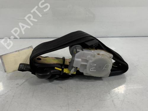 Used Front right belt tensioner Front right belt tensioner CHEVROLET MATIZ (M200, M250) [2005-2026] 19998779 19998779