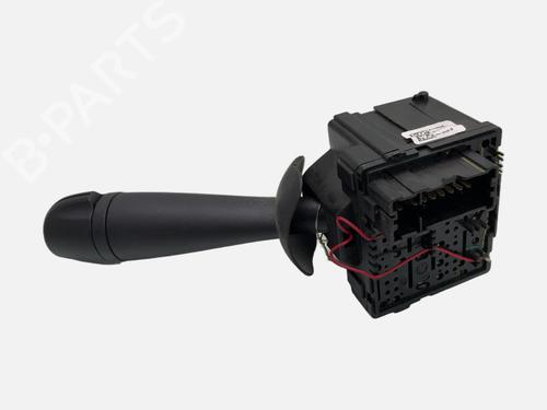 Steering column stalk DACIA DUSTER (HS_) 1.5 dCi | BP39573343I23 - Image 3