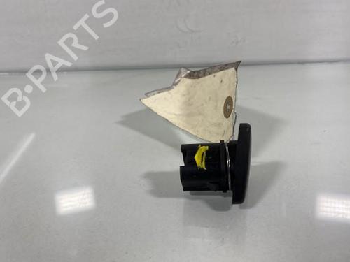 Used Warning switch Warning switch FORD FUSION (JU_) 1.4 TDCi (68 hp) 20026015 20026015