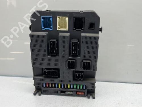 Used Fuse box PEUGEOT 308 SW I (4E_, 4H_) 1.6 HDi (109 hp) 19949113