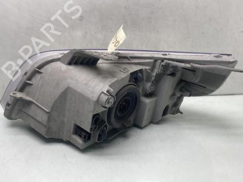 Used Right headlight CHEVROLET AVEO / KALOS Hatchback (T250, T255) [2006-2025]  19988336