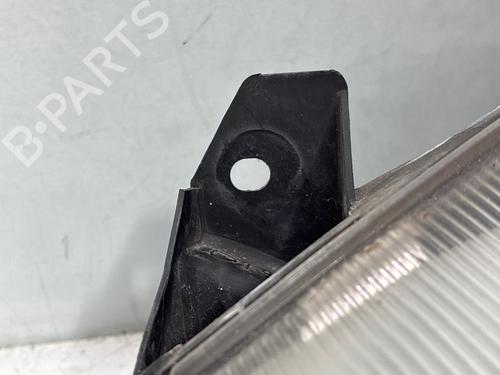 Used Left headlight Left headlight RENAULT MEGANE I Classic (LA0/1_) 1.6 16V (LA00, LA04, LA0B, LA11, LA16, LA19, LA1J, LA1K,... (107 hp) 36306872 36306872