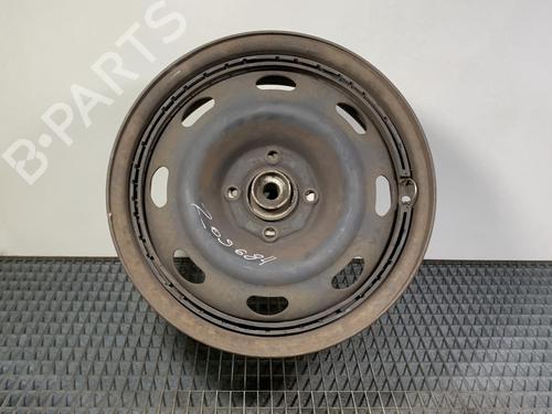 Rim PEUGEOT 406 (8B) 1.9 TD | BP21959508C45