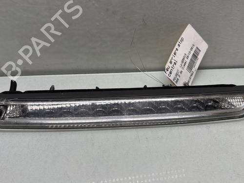 Used Third brake light PEUGEOT 308 SW II (LC_, LJ_, LR_, LX_, L4_) 1.6 BlueHDi 120 (120 hp) 27632956