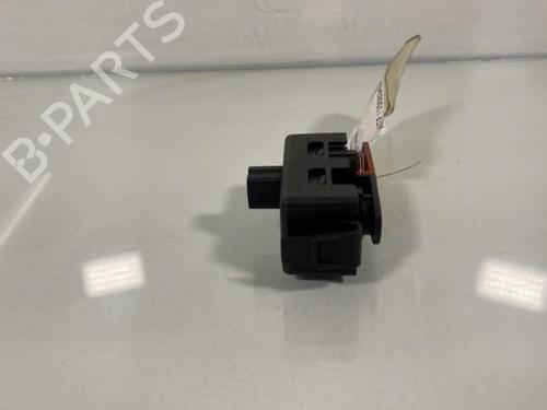Warning switch RENAULT MEGANE III Grandtour (KZ0/1) 1.5 dCi (KZ09, KZ0D, KZ1G, KZ29, KZ14, KZ1W, KZ10, KZ1F,... | BP19985569I22