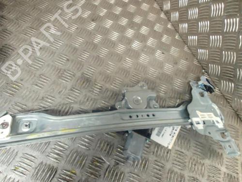 rear-left-window-mechanism-opel-mokka-mokka-x-j13-16-cdti-_76-95920040-2012-20010116 main image