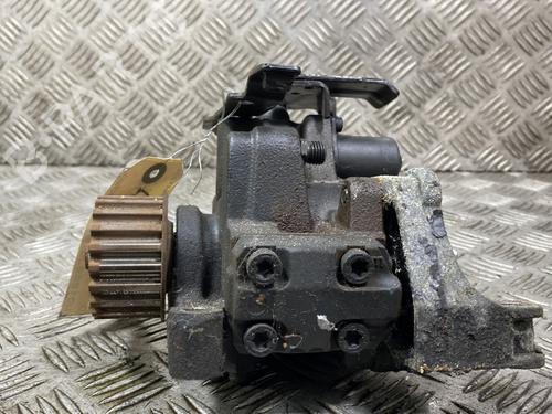 Injection pump RENAULT MEGANE IV Grandtour (K9A/M/N_) 1.5 dCi 110 | BP30100883M78 