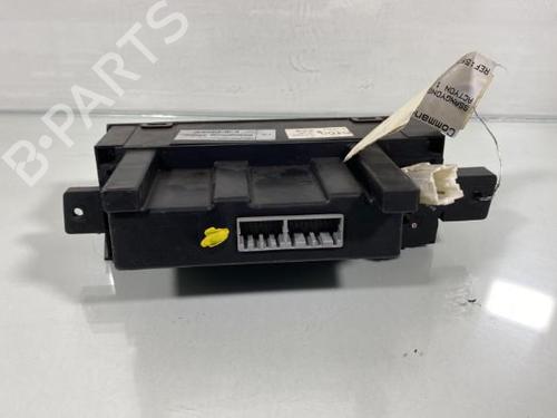 Used Climate control Climate control SSANGYONG ACTYON I 200 Xdi 4WD (141 hp) 21956408 21956408