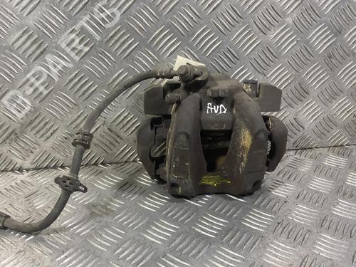 Used Right front brake caliper Right front brake caliper PEUGEOT RIFTER 1.5 BlueHDi 100 (102 hp) 19952961 19952961