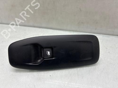 Right front window switch PEUGEOT 208 I (CA_, CC_) 1.0 VTi | BP37663962I26 - Image 2