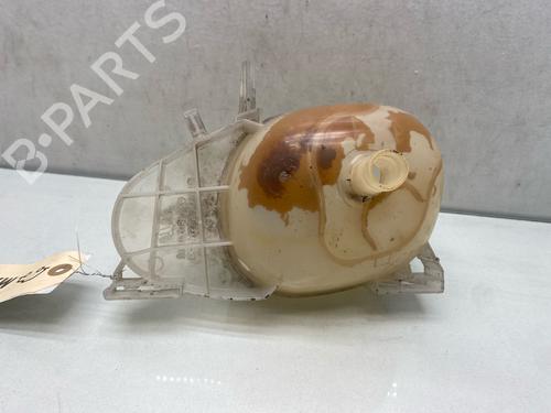 Used Expansion tank Expansion tank SMART FORFOUR Hatchback (453) 1.0 (453.042, 453.043) (71 hp) 34561451 34561451
