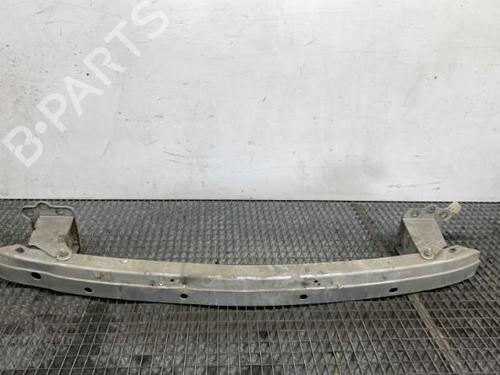 Front bumper reinforcement OPEL MERIVA A MPV (X03) 1.8 (E75) | BP19995064C109 