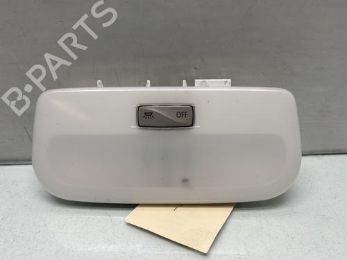 kabinelys-renault-twingo-iii-bcm_-bca_-2014-32413325 main image