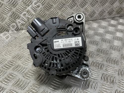 alternator-peugeot-208-i-ca_-cc_-2012-2013-2014-2015-2016-2017-2018-2019-2020-2021-32447072 main image
