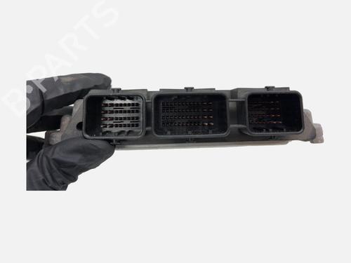 Electronic module PEUGEOT PARTNER Tepee 1.6 HDi 16V | BP39454907M83 - Image 2