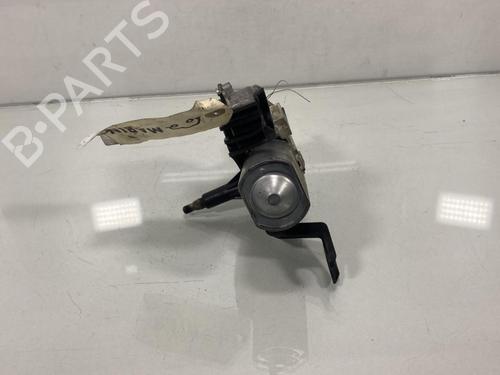 Used Rear wiper motor Rear wiper motor DACIA LOGAN MCV (KS_) 1.5 dCi (KS0W) (86 hp) 19973835 19973835