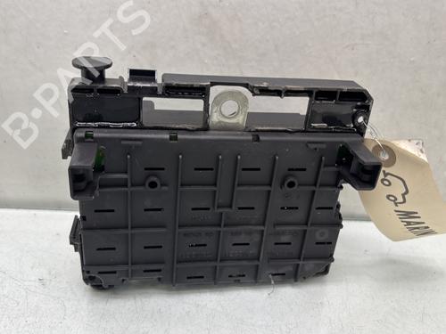 Used Fuse box Fuse box PEUGEOT 307 Break (3E) 2.0 HDi 135 (136 hp) 34449799 34449799