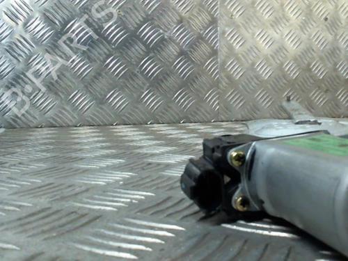 front-left-window-mechanism-daewoo-kalos-klas-12-95987099-2002-20004921 main image