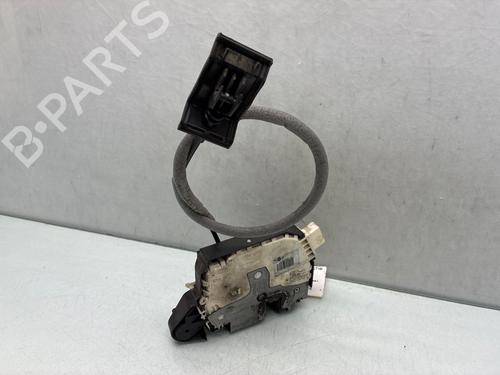 Front left lock MINI MINI (R56) Cooper D | BP39708377C98 - Image 2