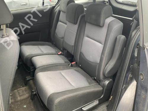 - Image 1